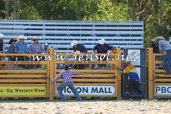 PictonRodeo2015_1948