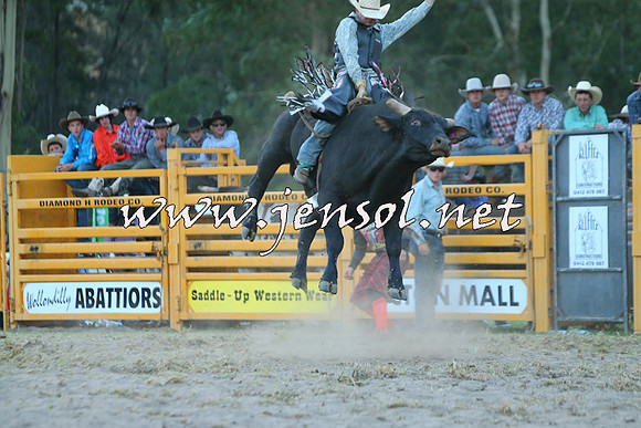 PictonRodeo2015_2739