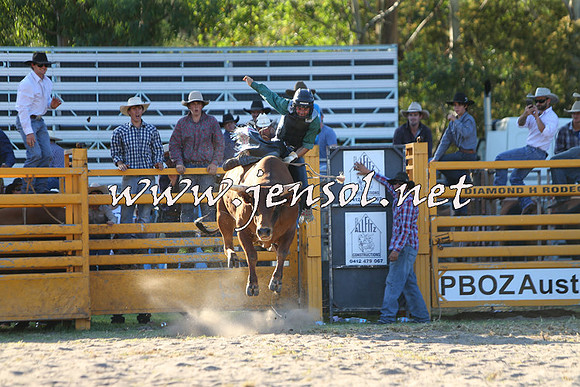 PictonRodeo2015_2124