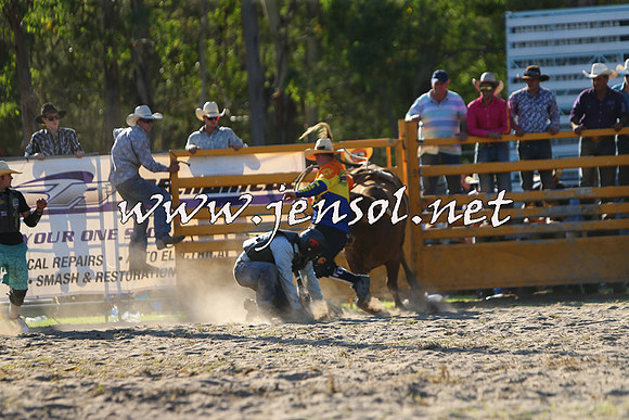PictonRodeo2015_2015