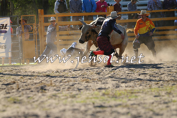 PictonRodeo2015_2005