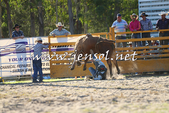 PictonRodeo2015_2008