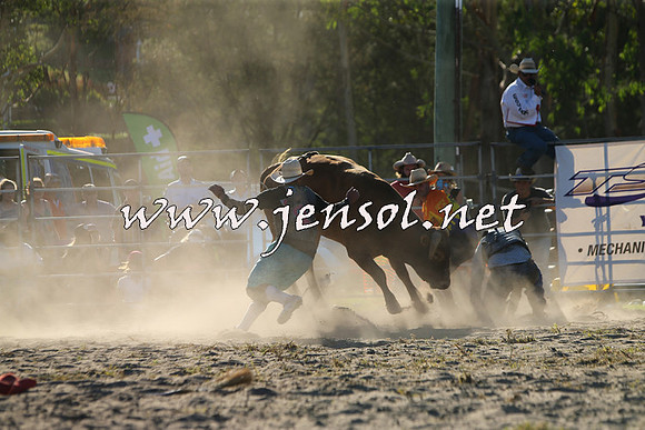 PictonRodeo2015_2023