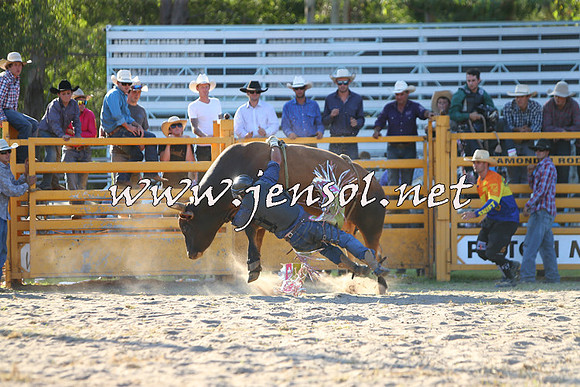 PictonRodeo2015_2170