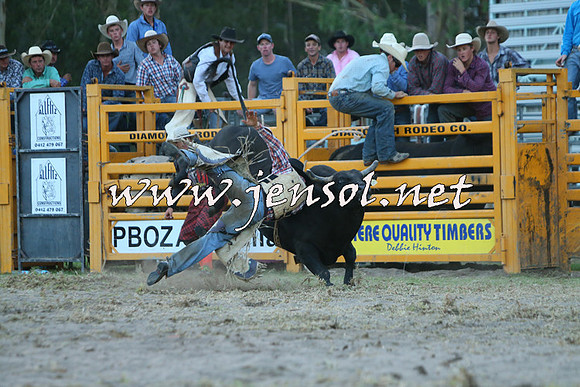 PictonRodeo2015_2802
