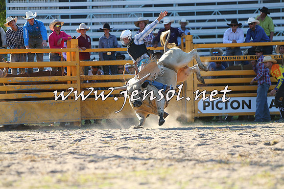 PictonRodeo2015_1982