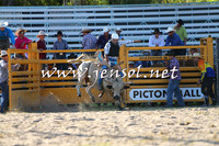 PictonRodeo2015_1981