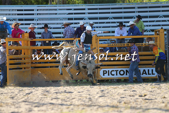 PictonRodeo2015_1981