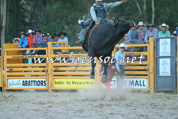 PictonRodeo2015_2737