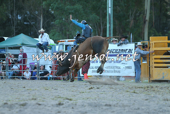 PictonRodeo2015_2611