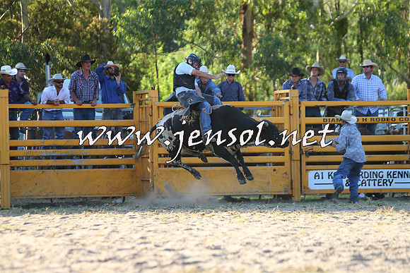 PictonRodeo2015_2041