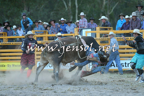 PictonRodeo2015_2522