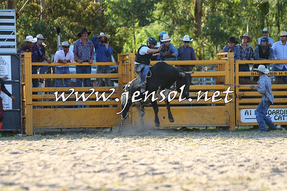 PictonRodeo2015_2040