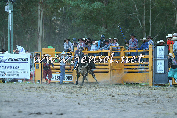 PictonRodeo2015_2596