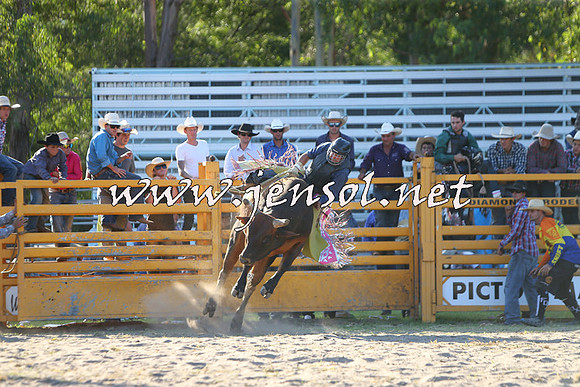 PictonRodeo2015_2152