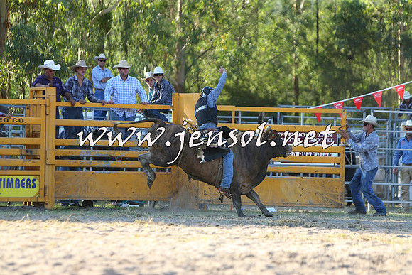 PictonRodeo2015_2084