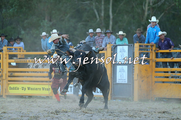 PictonRodeo2015_2777