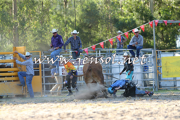 PictonRodeo2015_2081