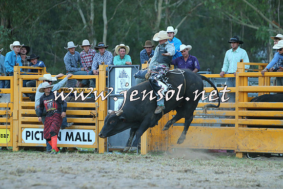 PictonRodeo2015_2733