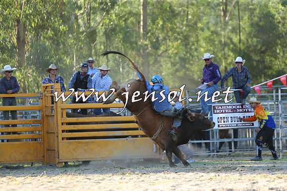 PictonRodeo2015_2067