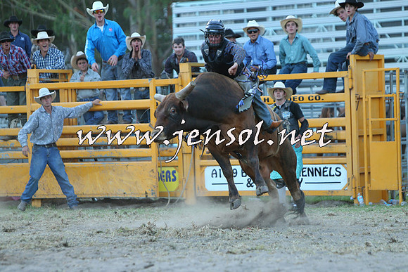 PictonRodeo2015_2676