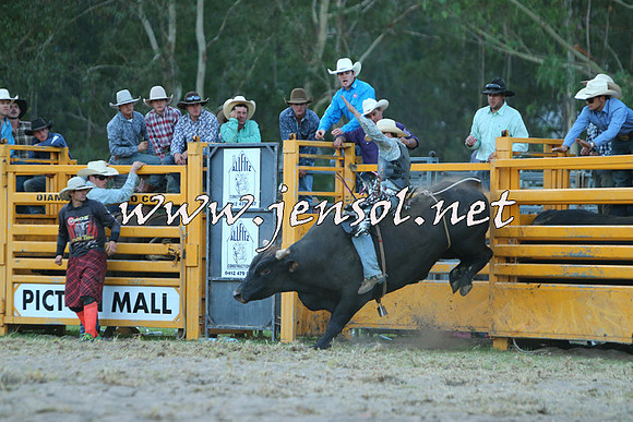 PictonRodeo2015_2721
