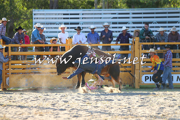 PictonRodeo2015_2169