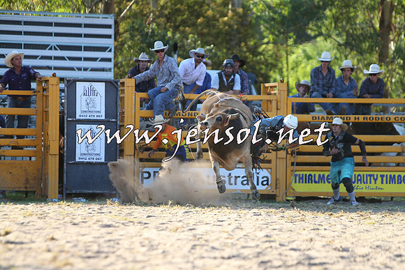 PictonRodeo2015_1970