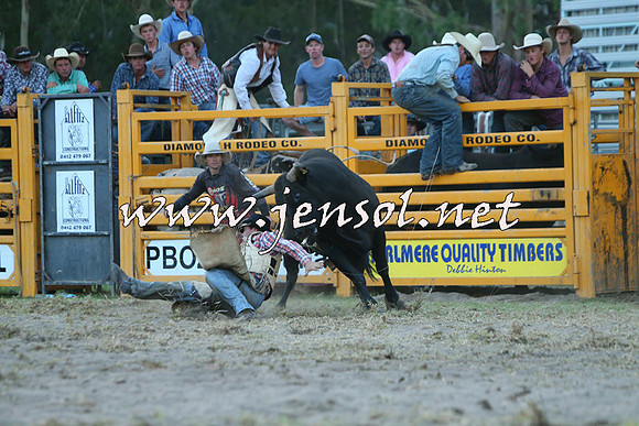 PictonRodeo2015_2817