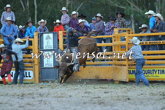 PictonRodeo2015_2641