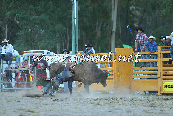 PictonRodeo2015_2632