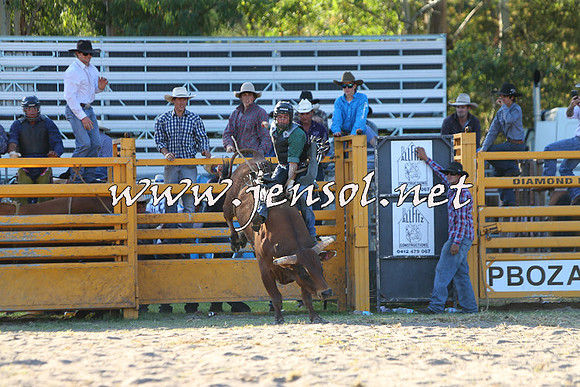 PictonRodeo2015_2133