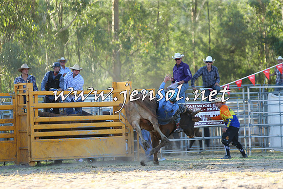 PictonRodeo2015_2072