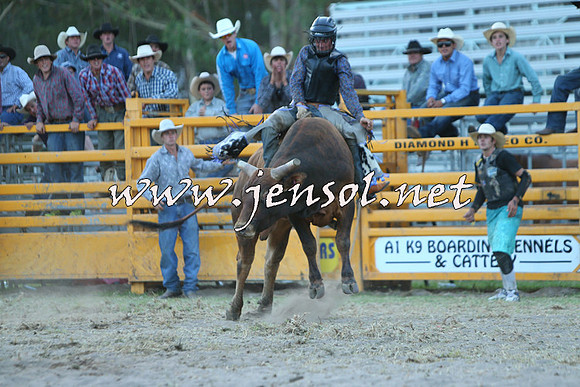 PictonRodeo2015_2657
