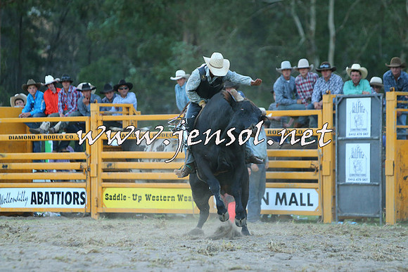 PictonRodeo2015_2746