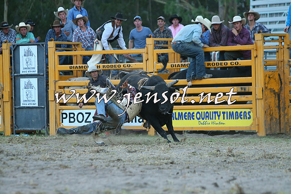PictonRodeo2015_2803