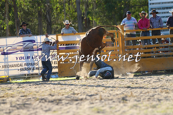 PictonRodeo2015_2009