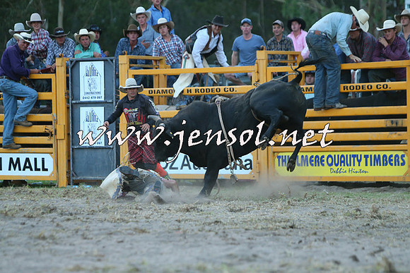 PictonRodeo2015_2819