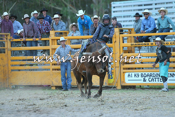 PictonRodeo2015_2656