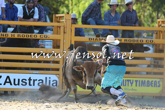PictonRodeo2015_1974