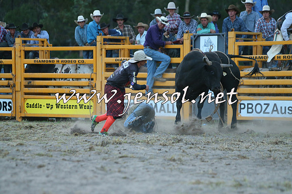 PictonRodeo2015_2816
