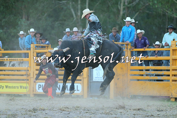 PictonRodeo2015_2789