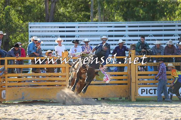 PictonRodeo2015_2147