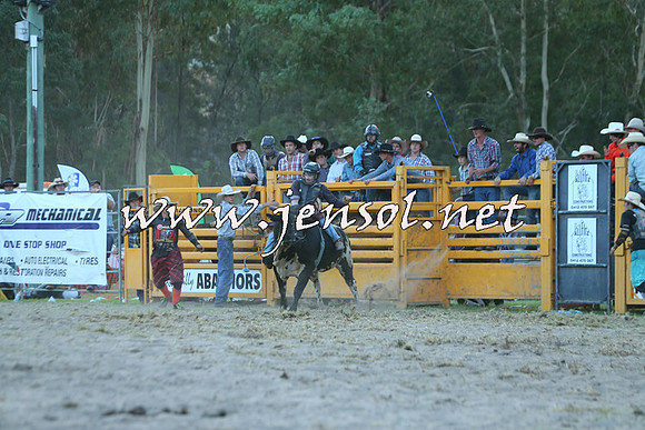 PictonRodeo2015_2593