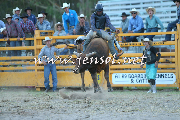 PictonRodeo2015_2653