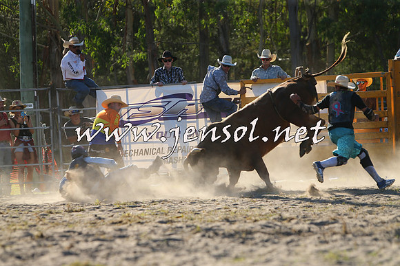 PictonRodeo2015_2019