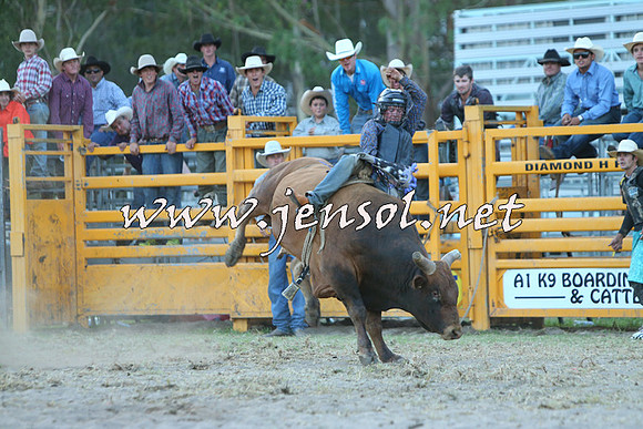 PictonRodeo2015_2662