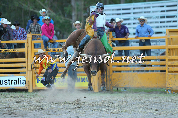 PictonRodeo2015_2581