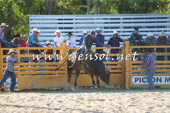PictonRodeo2015_2153