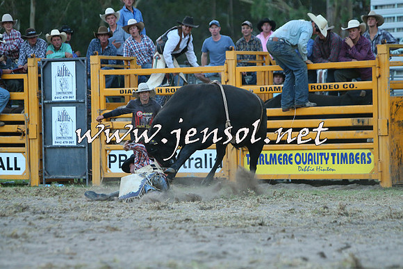 PictonRodeo2015_2821